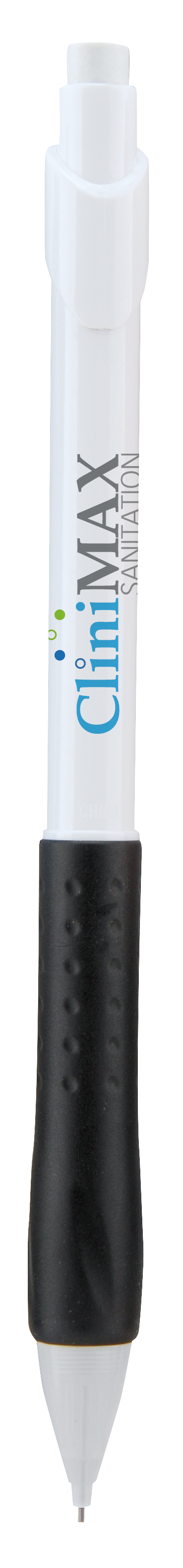 BIC® Clic-Matic® 57
